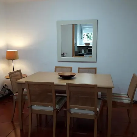 City In Compostela بيت للعطل سانتياغو دي كومبوستيلا